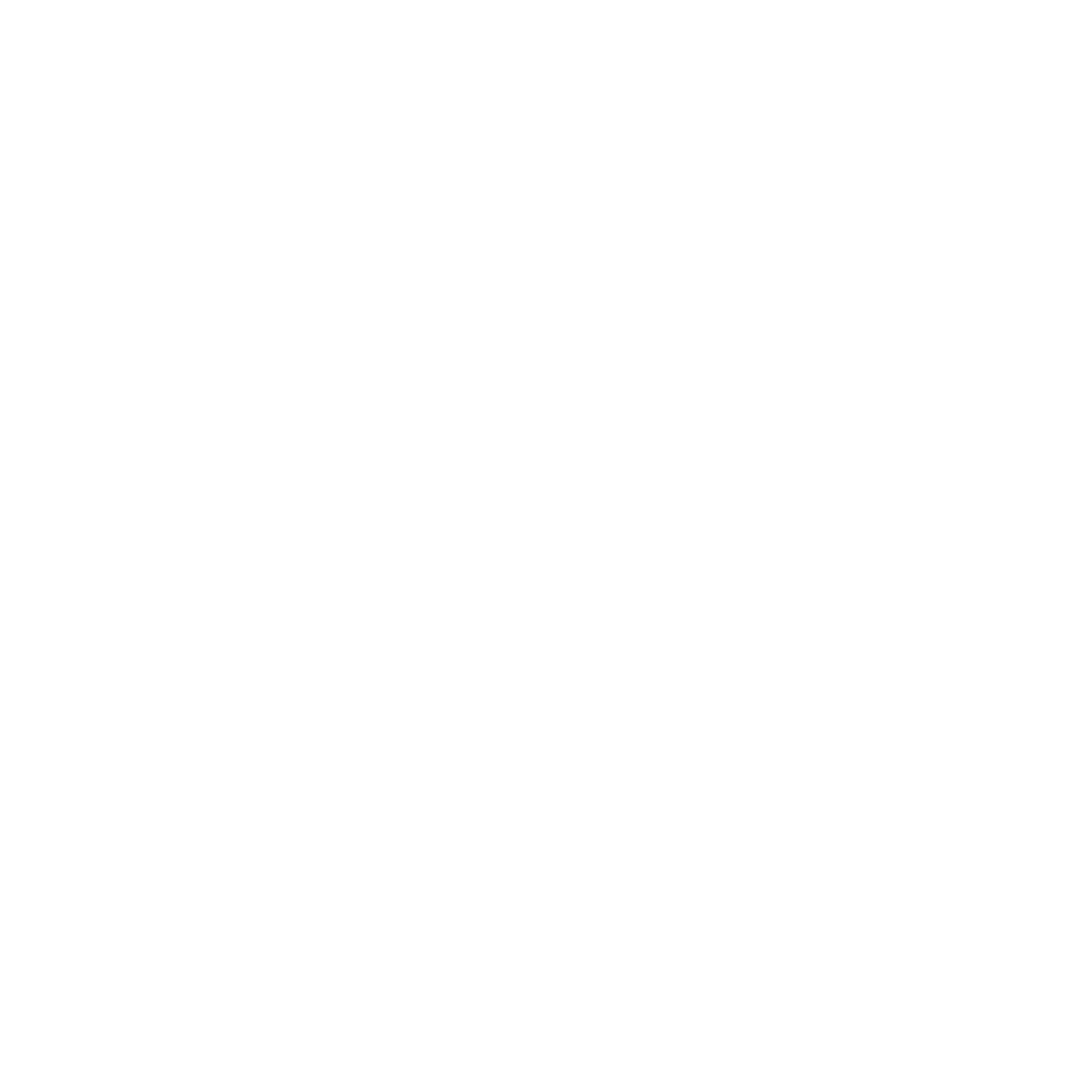 Logo van DR Fitness